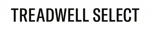 TREADWELLSELECT